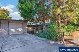 1223 Karen Way NW, Salem, OR 97304 - Photo 4