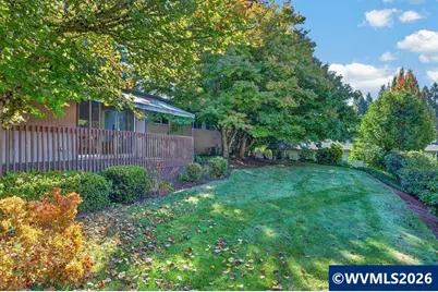 1223 Karen Wy NW, Salem, OR 97304 - Photo 16