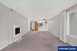 1223 Karen Way NW, Salem, OR 97304 - Photo 12
