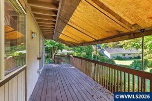 1223 Karen Way NW, Salem, OR 97304 - Photo 14