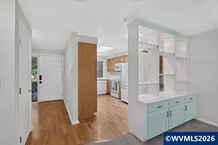 1223 Karen Way NW, Salem, OR 97304 - Photo 10
