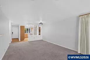 1223 Karen Way NW, Salem, OR 97304 - Photo 8