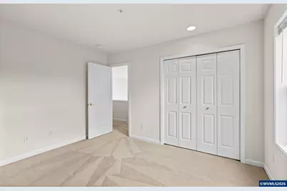 2624 SW Brooklane Dr, Corvallis, OR 97333 - Photo 32