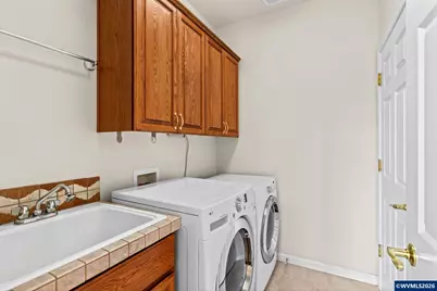 2624 SW Brooklane Dr, Corvallis, OR 97333 - Photo 38