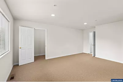 2624 SW Brooklane Dr, Corvallis, OR 97333 - Photo 36
