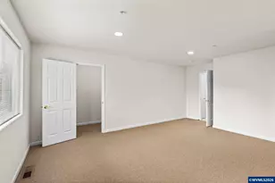 2624 SW Brooklane Dr, Corvallis, OR 97333 - Photo 36