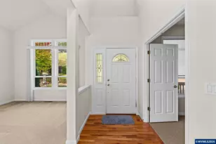 2624 SW Brooklane Dr, Corvallis, OR 97333 - Photo 4