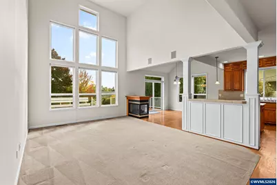 2624 SW Brooklane Dr, Corvallis, OR 97333 - Photo 12