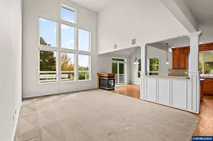 2624 SW Brooklane Dr, Corvallis, OR 97333 - Photo 12