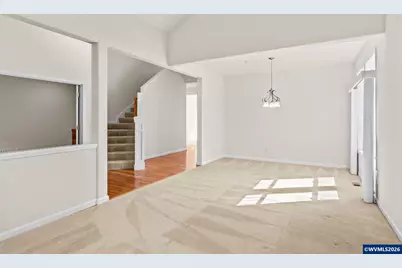 2624 SW Brooklane Dr, Corvallis, OR 97333 - Photo 18