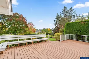 2624 SW Brooklane Dr, Corvallis, OR 97333 - Photo 40