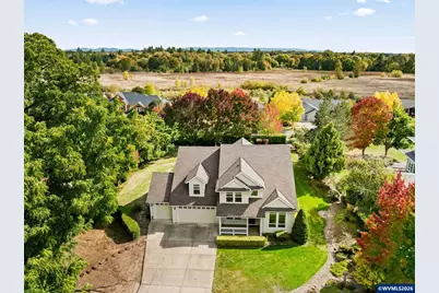 2624 SW Brooklane Dr, Corvallis, OR 97333 - Photo 50