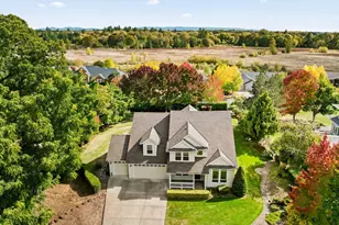 2624 SW Brooklane Dr, Corvallis, OR 97333 - Photo 50