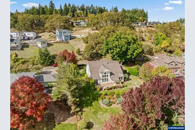 2624 SW Brooklane Dr, Corvallis, OR 97333 - Photo 48