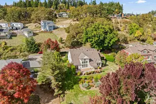 2624 SW Brooklane Dr, Corvallis, OR 97333 - Photo 48
