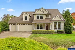 2624 SW Brooklane Dr, Corvallis, OR 97333 - Photo 1