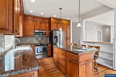 2624 SW Brooklane Dr, Corvallis, OR 97333 - Photo 10