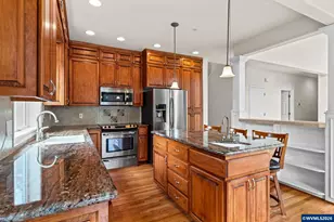 2624 SW Brooklane Dr, Corvallis, OR 97333 - Photo 10