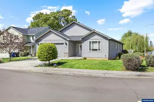 3571 Anchor Ct NE, Salem, OR 97305 - Photo 42