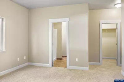 3571 Anchor Ct NE, Salem, OR 97305 - Photo 22