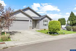 3571 Anchor Ct NE, Salem, OR 97305 - Photo 1