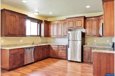 3571 Anchor Ct NE, Salem, OR 97305 - Photo 32