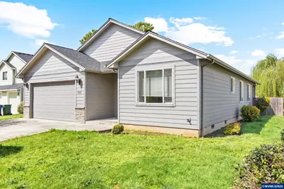 3571 Anchor Ct NE, Salem, OR 97305 - Photo 2