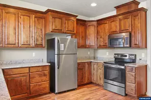 3571 Anchor Ct NE, Salem, OR 97305 - Photo 30