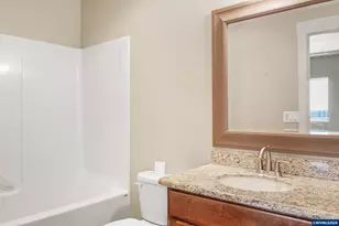 3571 Anchor Ct NE, Salem, OR 97305 - Photo 14