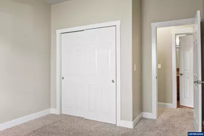 3571 Anchor Ct NE, Salem, OR 97305 - Photo 18