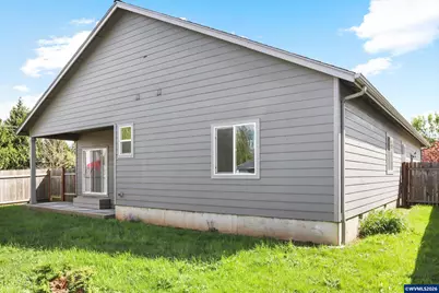 3571 Anchor Ct NE, Salem, OR 97305 - Photo 26