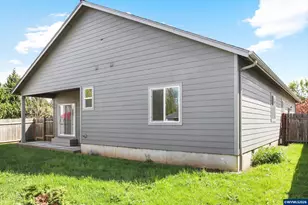 3571 Anchor Ct NE, Salem, OR 97305 - Photo 26