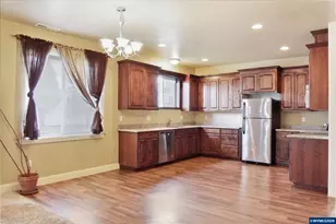 3571 Anchor Ct NE, Salem, OR 97305 - Photo 8