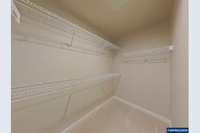 2984 NW Covey Pl, Corvallis, OR 97330 - Photo 28
