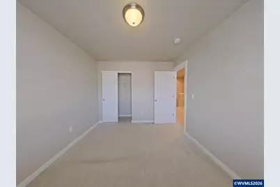 2984 NW Covey Pl, Corvallis, OR 97330 - Photo 30