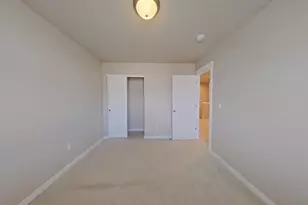 2984 NW Covey Pl, Corvallis, OR 97330 - Photo 30