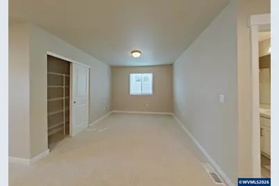 2984 NW Covey Pl, Corvallis, OR 97330 - Photo 32