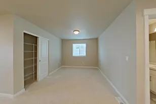 2984 NW Covey Pl, Corvallis, OR 97330 - Photo 32