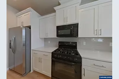 2984 NW Covey Pl, Corvallis, OR 97330 - Photo 14