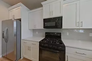 2984 NW Covey Pl, Corvallis, OR 97330 - Photo 14