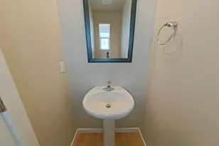 2984 NW Covey Pl, Corvallis, OR 97330 - Photo 10