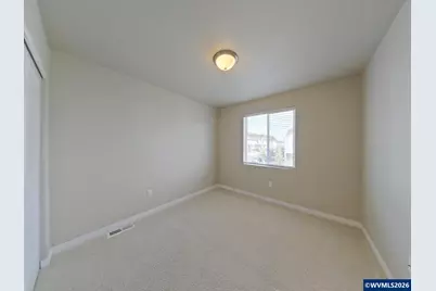 2984 NW Covey Pl, Corvallis, OR 97330 - Photo 20