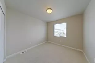 2984 NW Covey Pl, Corvallis, OR 97330 - Photo 20