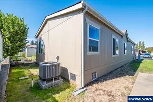 3308 Turner Rd SE, Salem, OR 97302 - Photo 46