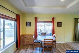 3308 Turner Rd SE, Salem, OR 97302 - Photo 14