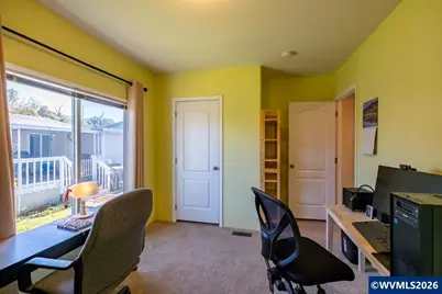3308 Turner Rd SE, Salem, OR 97302 - Photo 36