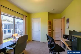3308 Turner Rd SE, Salem, OR 97302 - Photo 36