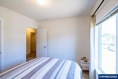 3308 Turner Rd SE, Salem, OR 97302 - Photo 32