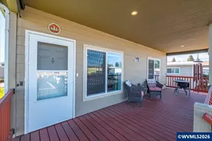 3308 Turner Rd SE, Salem, OR 97302 - Photo 8