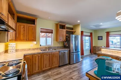 3308 Turner Rd SE, Salem, OR 97302 - Photo 20